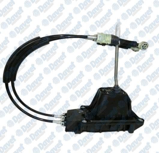 CAVO 1314625 Vites Kumanda Teli Logan Sandero Duster 1.5 Dci